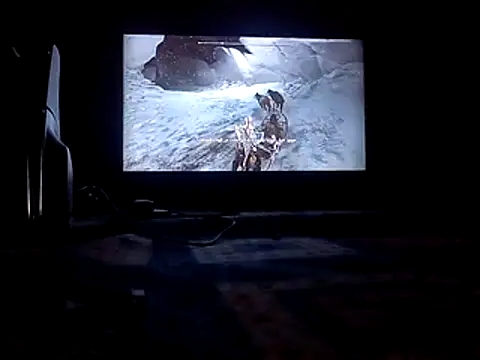 ali1996a1 online show from November 2025 08:33:02 PM