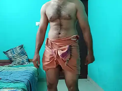 Snapshot of Sultryandrews chatting on December 2024 04:49:02 PM Sultryandrews online show from December 2024 04:49:02 PM