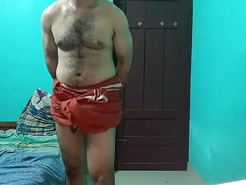 Snapshot of Sultryandrews chatting on March 2025 03:45:02 PM Sultryandrews online show from March 2025 03:45:02 PM