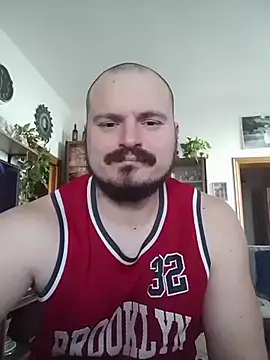 Snapshot of bussilesnar chatting on February 2026 10:34:02 AM bussilesnar online show from February 2026 10:34:02 AM