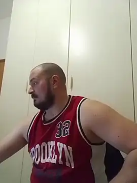 Snapshot of bussilesnar chatting on February 2026 11:02:02 PM bussilesnar online show from February 2026 11:02:02 PM