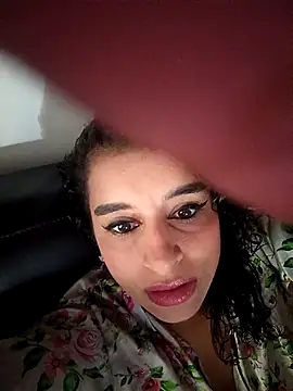 Alizon 1 online show from November 2025 07:18:01 PM