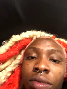 The wickles 4443 online show from November 2025 01:37:01 AM