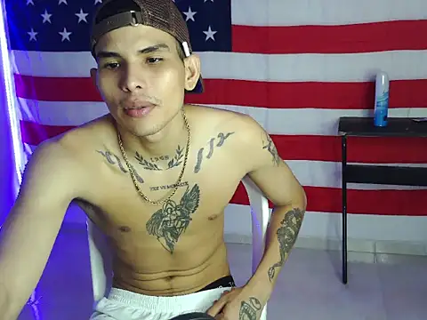 hot king20 online show from November 2025 02:17:02 AM