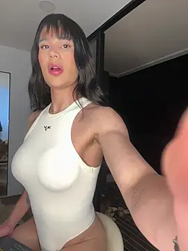 Snapshot of Helenbronwx chatting on December 2024 11:49:01 PM Helenbronwx online show from December 2024 11:49:01 PM