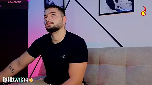 Andrew Brown online show from January 2026 11:23:02 AM