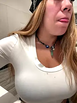 Bigbuttbrooklynn online show from November 2025 07:13:02 AM