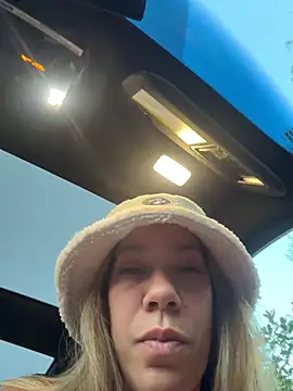 Bigbuttbrooklynn online show from January 2026 03:38:01 PM