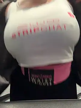 Bigbuttbrooklynn online show from February 2026 12:59:02 PM