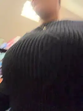 Bigbuttbrooklynn online show from March 2026 08:02:02 PM