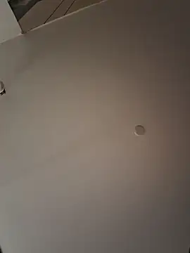 Bigbuttbrooklynn online show from April 2026 07:13:02 AM