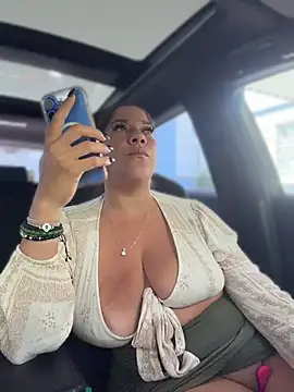 Bigbuttbrooklynn online show from April 2026 09:39:33 PM