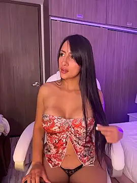 andre queen09 online show from March 2026 08:51:01 AM