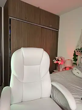 andre queen09 online show from April 2026 10:19:02 AM