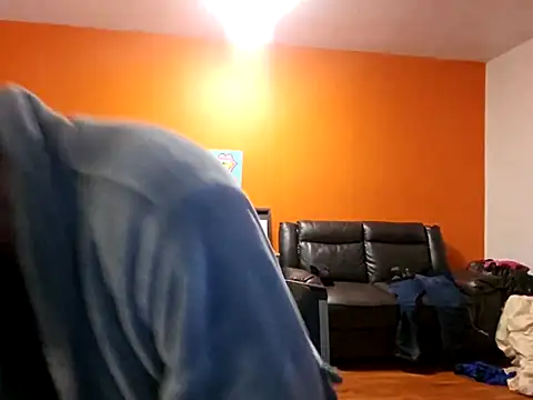 Hydro-Blastz online show from March 2025 03:21:02 AM