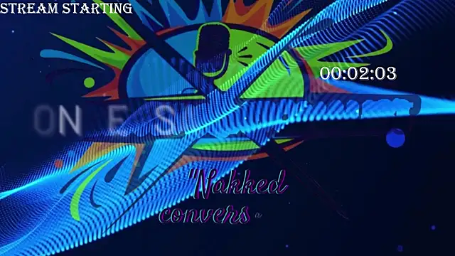 Hydro-Blastz online show from September 2025 02:44:01 AM