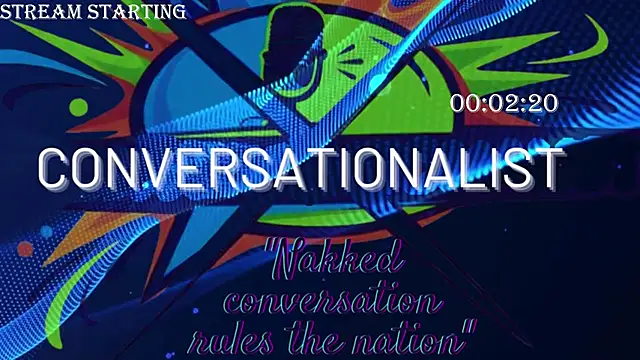 Hydro-Blastz online show from September 2025 03:50:02 AM