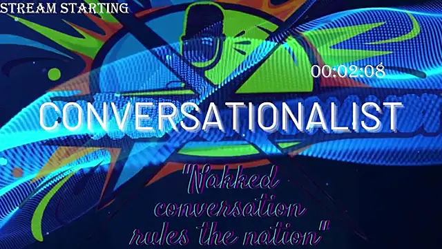 Hydro-Blastz online show from September 2025 09:25:02 PM