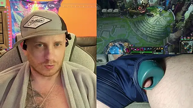 Hydro-Blastz online show from September 2025 06:50:02 AM