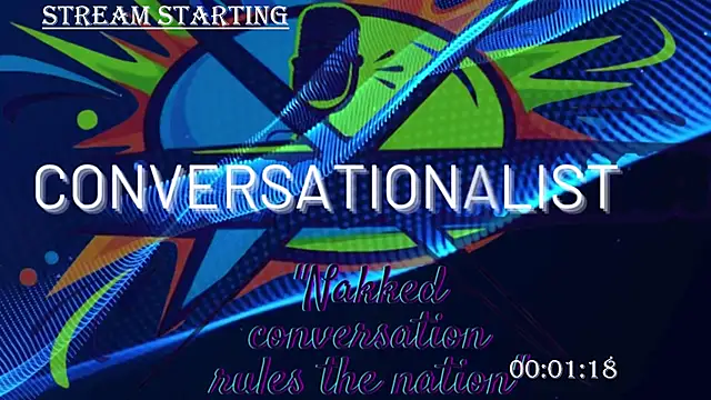 Hydro-Blastz online show from September 2025 11:32:02 PM