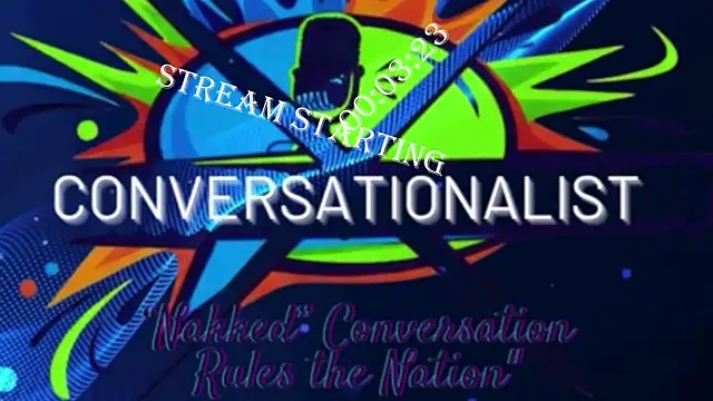 Hydro-Blastz online show from October 2025 11:35:02 PM