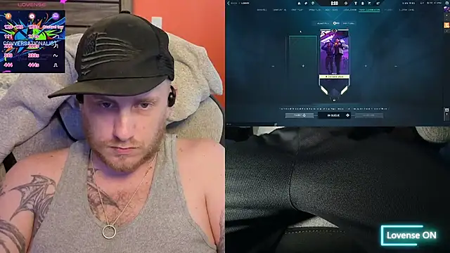 Hydro-Blastz online show from October 2025 02:18:01 PM