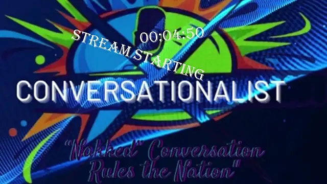 Hydro-Blastz online show from October 2025 04:53:02 PM