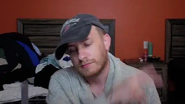 Hydro-Blastz online show from February 2026 01:02:02 AM