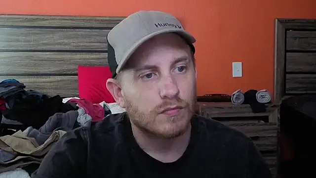 Hydro-Blastz online show from February 2026 09:22:02 PM