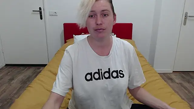 cumfun online show from February 2025 06:48:01 PM