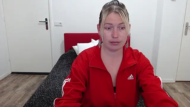 cumfun online show from March 2025 09:15:02 AM