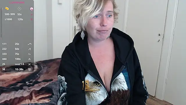 cumfun online show from September 2025 09:17:02 PM