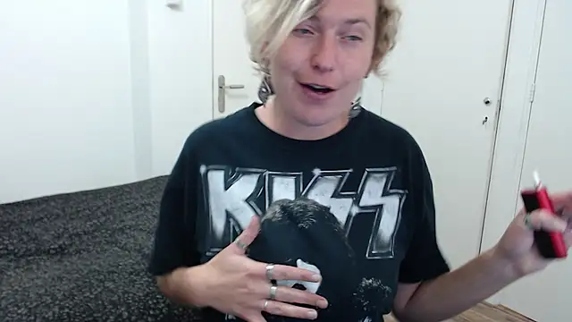 cumfun online show from October 2025 05:34:01 PM