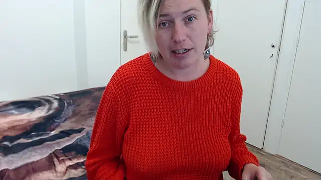 cumfun online show from November 2025 10:36:02 PM