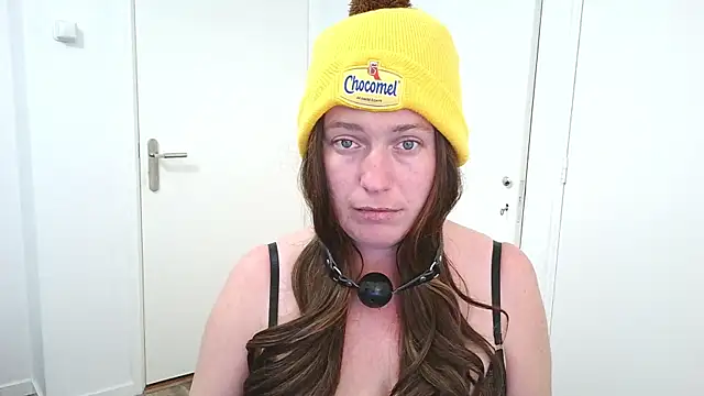 cumfun online show from December 2025 07:12:02 PM