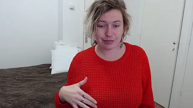 cumfun online show from January 2026 08:52:02 AM