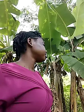 booty big online show from October 2025 09:52:01 AM