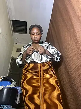 booty big online show from May 2026 07:05:01 AM