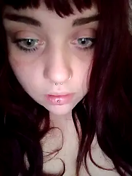 persefone97 online show from January 2025 09:44:02 AM