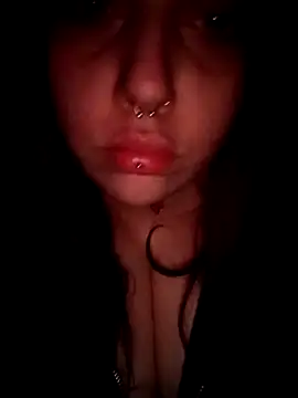 Snapshot of persefone97 chatting on January 2025 02:07:02 AM persefone97 online show from January 2025 02:07:02 AM