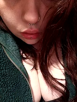 Snapshot of persefone97 chatting on January 2025 12:43:01 PM persefone97 online show from January 2025 12:43:01 PM