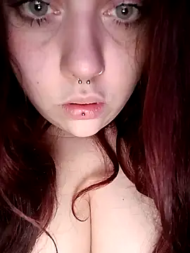 Snapshot of persefone97 chatting on January 2025 07:48:02 PM persefone97 online show from January 2025 07:48:02 PM