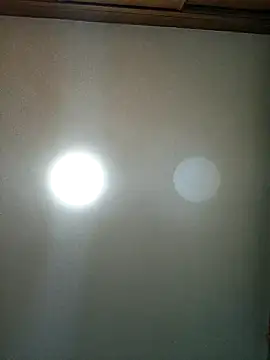 persefone97 online show from February 2025 08:28:01 PM