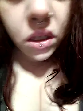 Snapshot of persefone97 chatting on February 2025 06:55:02 PM persefone97 online show from February 2025 06:55:02 PM