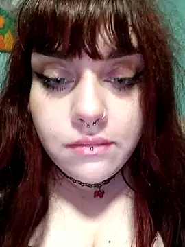 persefone97 online show from February 2025 07:38:02 PM