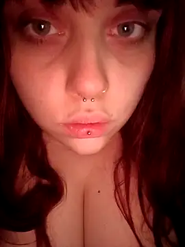 persefone97 online show from March 2025 09:17:02 AM