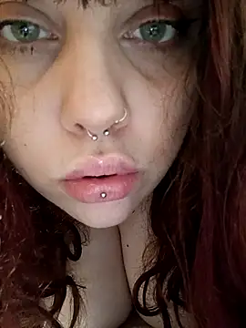 Snapshot of persefone97 chatting on March 2025 08:37:02 PM persefone97 online show from March 2025 08:37:02 PM