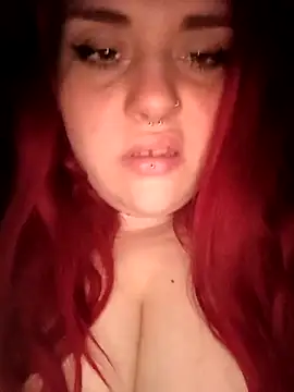 Snapshot of persefone97 chatting on September 2025 06:08:02 PM persefone97 online show from September 2025 06:08:02 PM