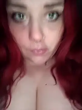 persefone97 online show from September 2025 05:03:01 PM