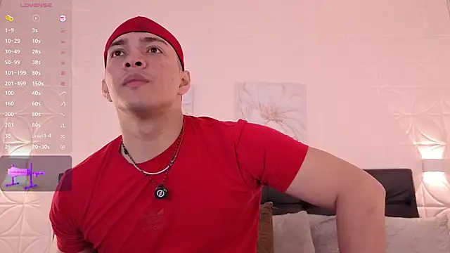 JUANDIAMONDS98 online show from February 2026 01:32:02 PM
